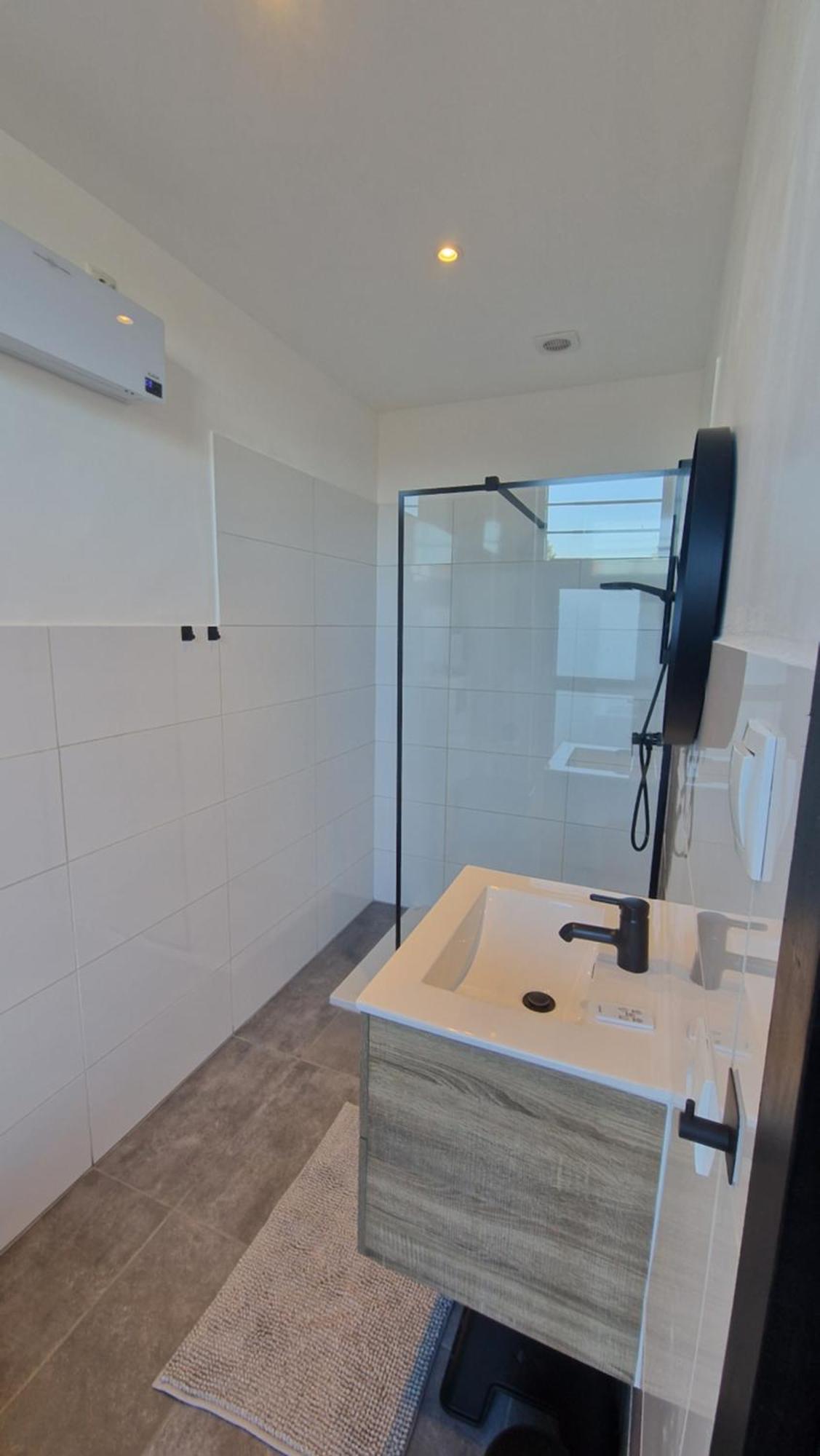 Suite 21 هيلين المظهر الخارجي الصورة