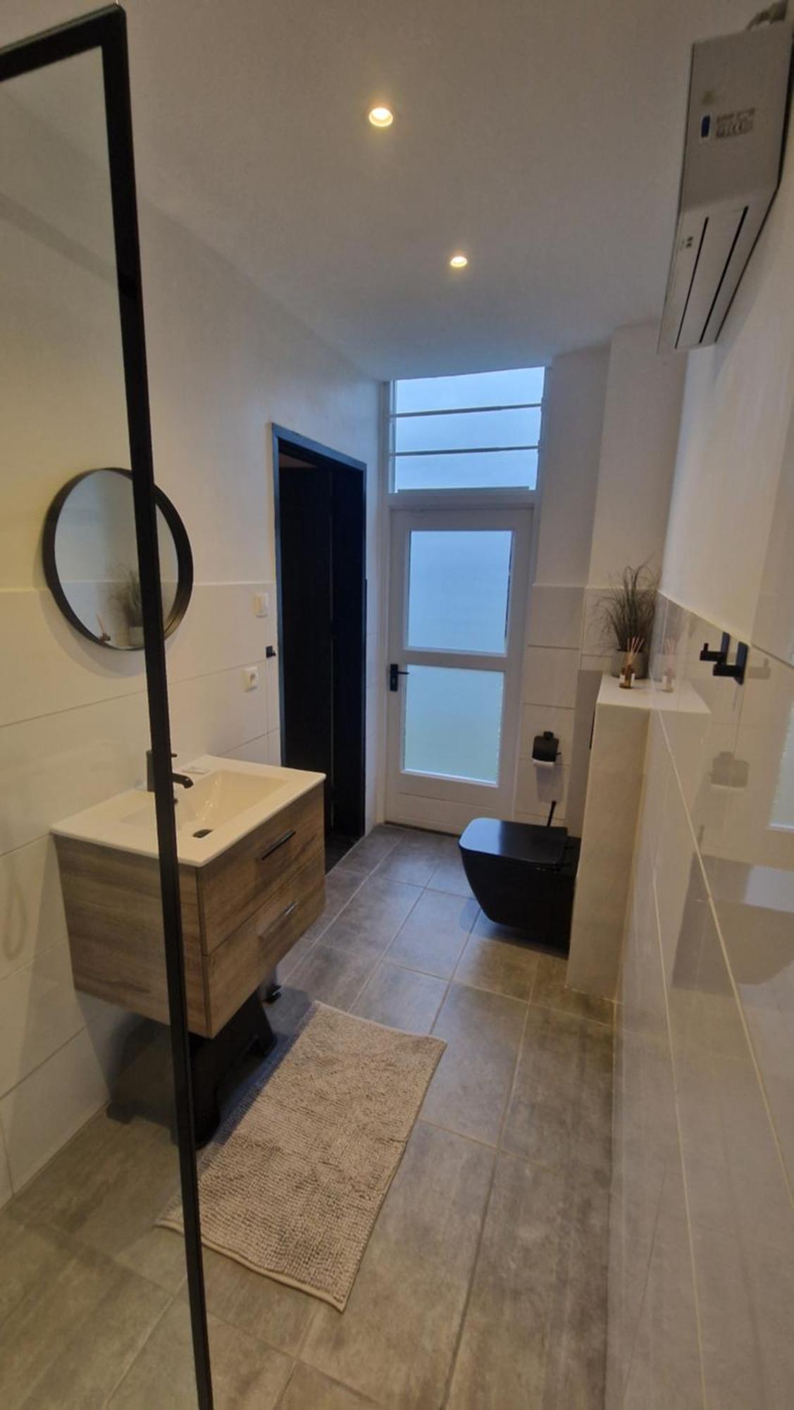 Suite 21 هيلين المظهر الخارجي الصورة